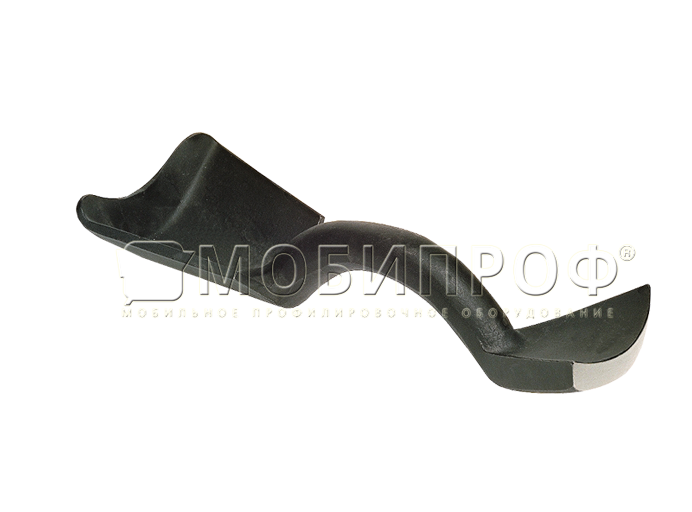 Шалязен угловой, арт. 27 82 01 Шалязен угловой, арт. 27 82 01